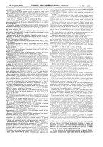 giornale/UM10002936/1912/V.33.1/00000705