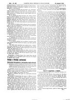 giornale/UM10002936/1912/V.33.1/00000706