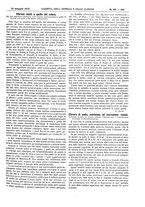 giornale/UM10002936/1912/V.33.1/00000707