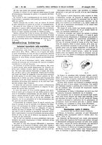 giornale/UM10002936/1912/V.33.1/00000708