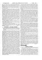 giornale/UM10002936/1912/V.33.1/00000709