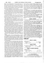 giornale/UM10002936/1912/V.33.1/00000710