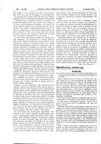 giornale/UM10002936/1912/V.33.1/00000712