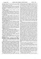 giornale/UM10002936/1912/V.33.1/00000713