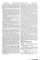 giornale/UM10002936/1912/V.33.1/00000715