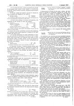 giornale/UM10002936/1912/V.33.1/00000716