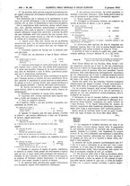 giornale/UM10002936/1912/V.33.1/00000718