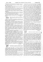 giornale/UM10002936/1912/V.33.1/00000720
