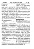 giornale/UM10002936/1912/V.33.1/00000721