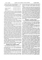 giornale/UM10002936/1912/V.33.1/00000722