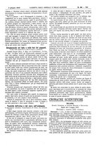 giornale/UM10002936/1912/V.33.1/00000723