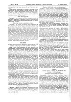 giornale/UM10002936/1912/V.33.1/00000724