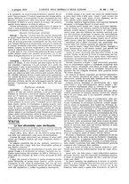 giornale/UM10002936/1912/V.33.1/00000725