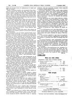 giornale/UM10002936/1912/V.33.1/00000726