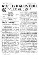 giornale/UM10002936/1912/V.33.1/00000727