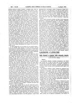 giornale/UM10002936/1912/V.33.1/00000728