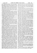 giornale/UM10002936/1912/V.33.1/00000729