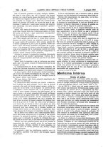 giornale/UM10002936/1912/V.33.1/00000730