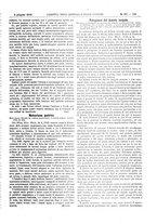 giornale/UM10002936/1912/V.33.1/00000731