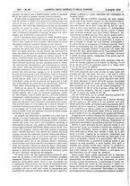 giornale/UM10002936/1912/V.33.1/00000732