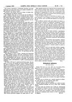 giornale/UM10002936/1912/V.33.1/00000733