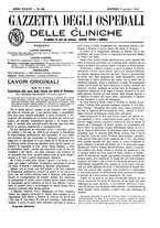 giornale/UM10002936/1912/V.33.1/00000735