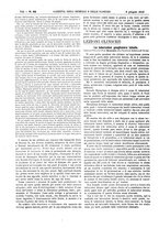 giornale/UM10002936/1912/V.33.1/00000736