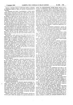 giornale/UM10002936/1912/V.33.1/00000737