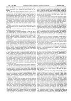 giornale/UM10002936/1912/V.33.1/00000738