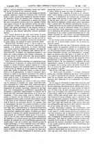 giornale/UM10002936/1912/V.33.1/00000739