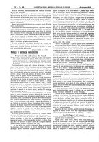 giornale/UM10002936/1912/V.33.1/00000740