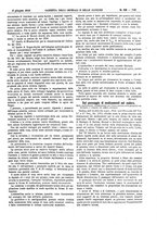 giornale/UM10002936/1912/V.33.1/00000741