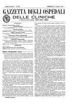 giornale/UM10002936/1912/V.33.1/00000743