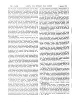 giornale/UM10002936/1912/V.33.1/00000744