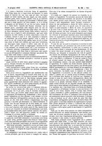 giornale/UM10002936/1912/V.33.1/00000745