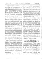 giornale/UM10002936/1912/V.33.1/00000746