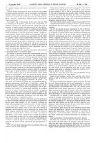 giornale/UM10002936/1912/V.33.1/00000747