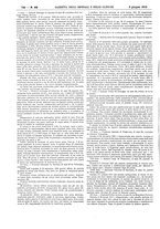 giornale/UM10002936/1912/V.33.1/00000748