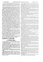 giornale/UM10002936/1912/V.33.1/00000749