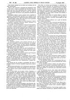 giornale/UM10002936/1912/V.33.1/00000750