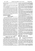 giornale/UM10002936/1912/V.33.1/00000752