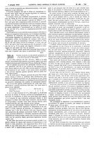 giornale/UM10002936/1912/V.33.1/00000753