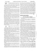 giornale/UM10002936/1912/V.33.1/00000754