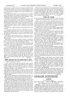 giornale/UM10002936/1912/V.33.1/00000755