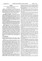 giornale/UM10002936/1912/V.33.1/00000757