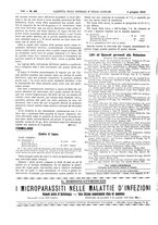 giornale/UM10002936/1912/V.33.1/00000758