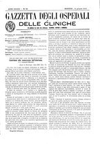 giornale/UM10002936/1912/V.33.1/00000759