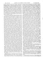giornale/UM10002936/1912/V.33.1/00000760