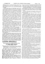 giornale/UM10002936/1912/V.33.1/00000761