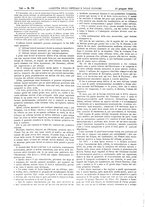 giornale/UM10002936/1912/V.33.1/00000762